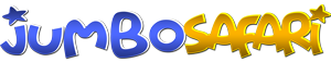 jumbo safari
